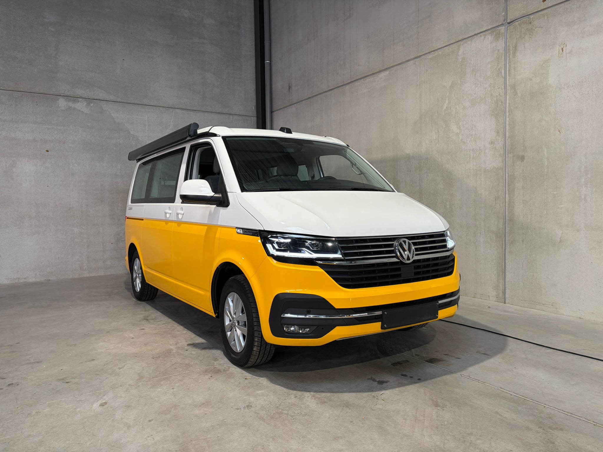 PHOTO-2026-02-05-11-12-19 4